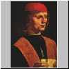 Portraet eines Musikers.html